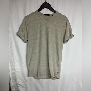 Scotch & Soda Medium Used T-Shirt